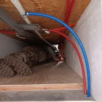 union-city-furnace-repair-payseno.jpg