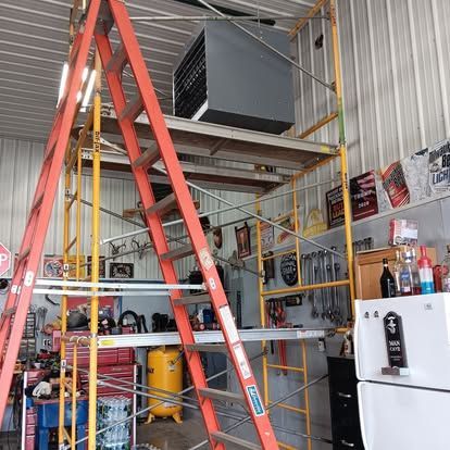 payseno-hvac-blog-comfort-tips.jpg