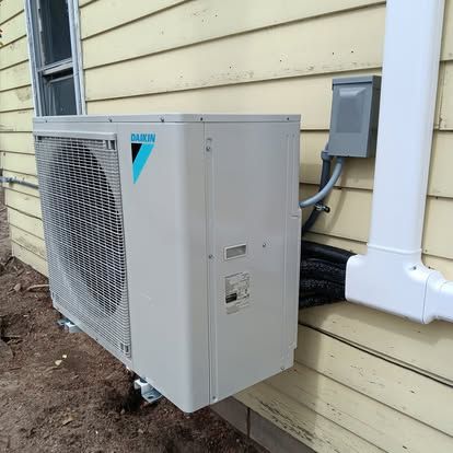 ac-installation-coldwater-payseno.jpg