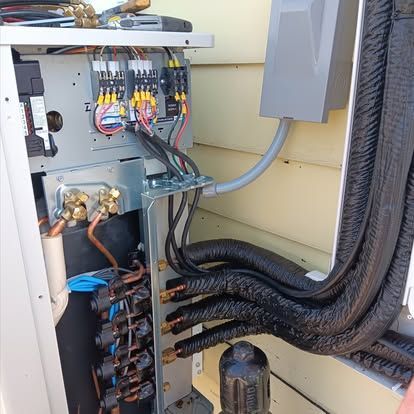 hvac-expert-blog-michigan.jpg