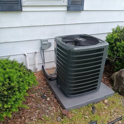 payseno-residential-hvac-home-comfort.jpg