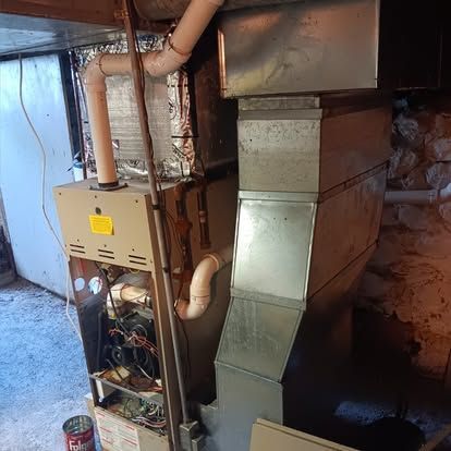 payseno-hvac-service-union-city-mi.jpg