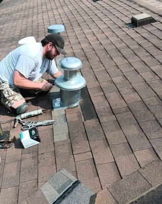 payseno-mobile-home-chimney-install.jpg