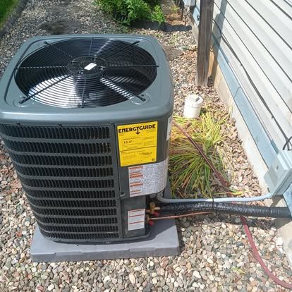 payseno-michigan-home-heating-cooling.jpg
