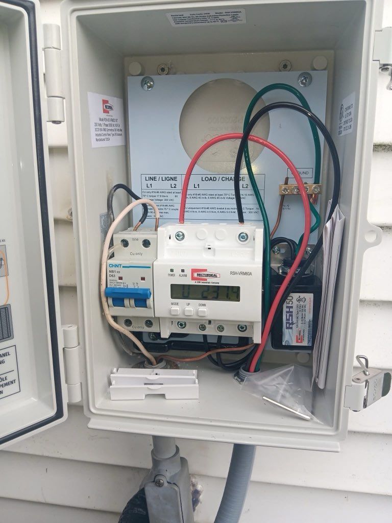 payseno-hvac-service-coldwater-mi.jpg