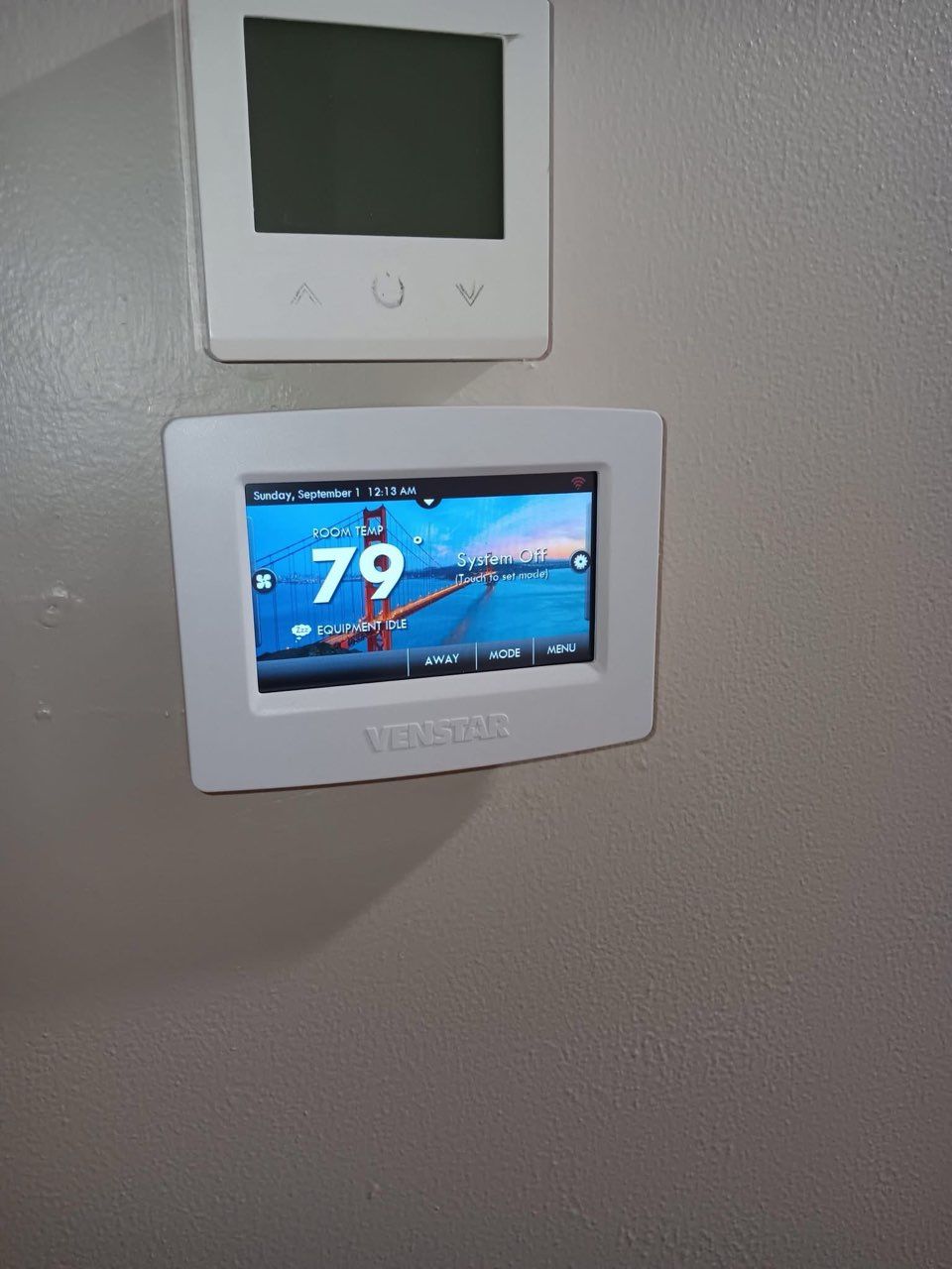 payseno-ac-repair-battle-creek.jpg