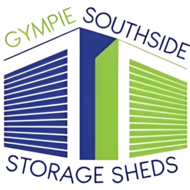 Storage in Gympie