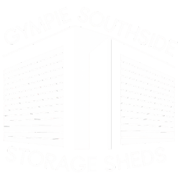 Storage in Gympie