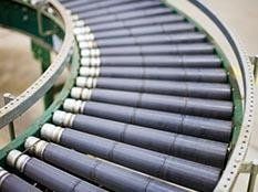 Manutenzione industriale