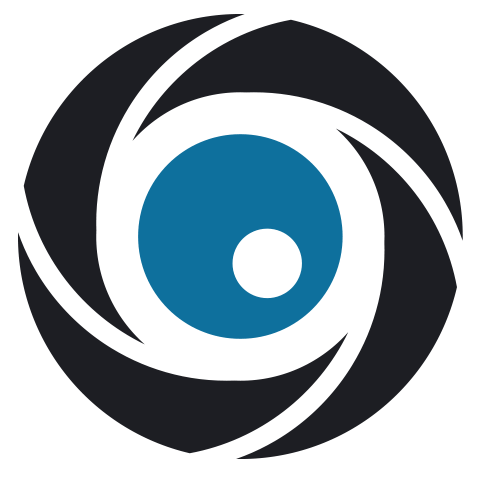 Support | Security Camera Questions - Digital Edge Security