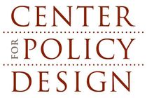 Center for Policy Design