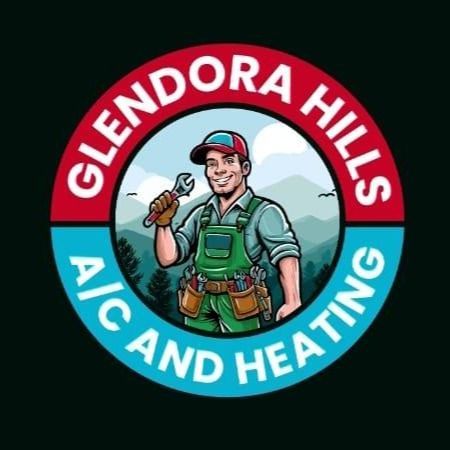 Glendora Hills AC And Heating