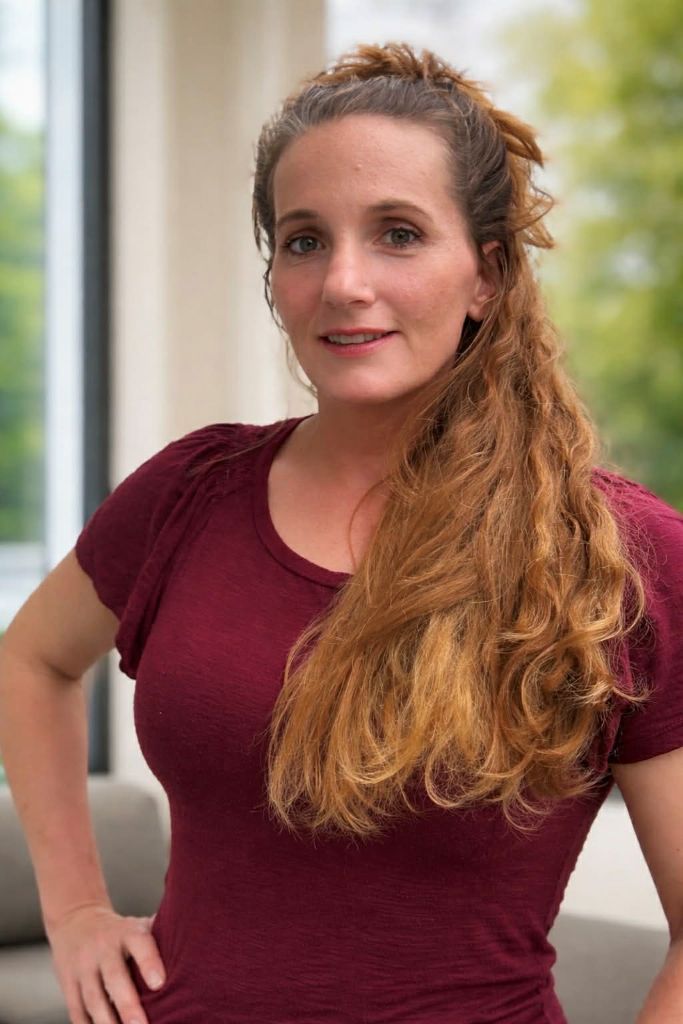 Roni, manager for Grand Arch Tree Service, responsible for web design, social media, logos, branding and advertising.