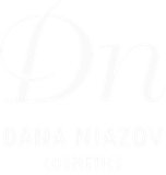 דנה ניטאזוב- קוסמטיקאית