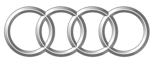 Audi Logo — Champaign, IL — Perfect Touch Auto Repair