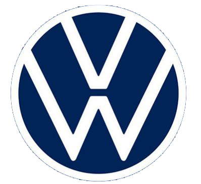 Volkswagen Logo — Champaign, IL — Perfect Touch Auto Repair
