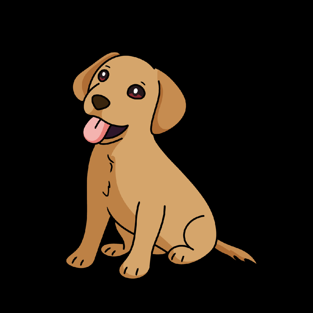 Green circle with lightbulb and brain graphic, 