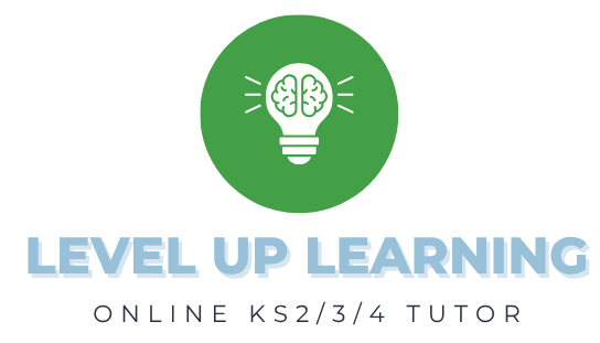 Green circle with lightbulb and brain graphic, 