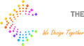 logo- The Kreativs