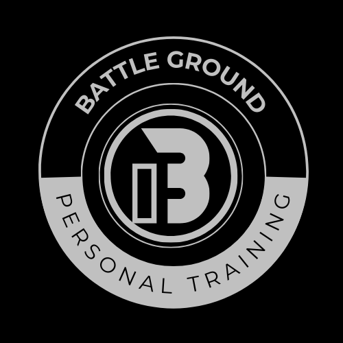 Battle Ground Personal Training
