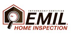 E.M.I.L Home Inspection
