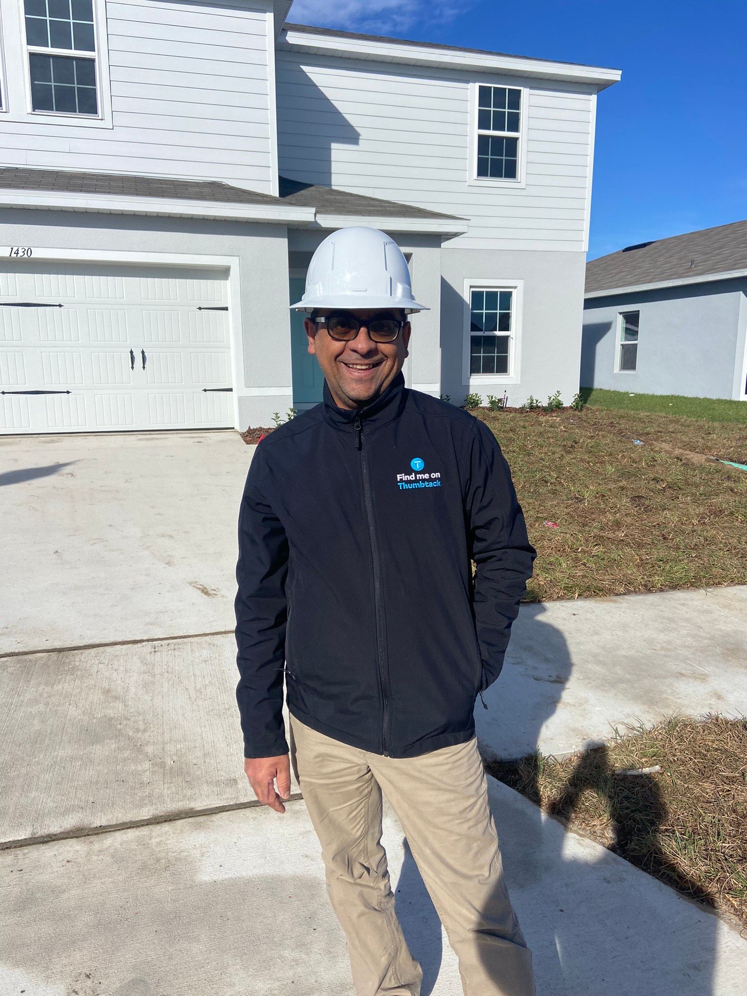 Home Inspection - Orlando, FL - E.M.I.L Home Inspection