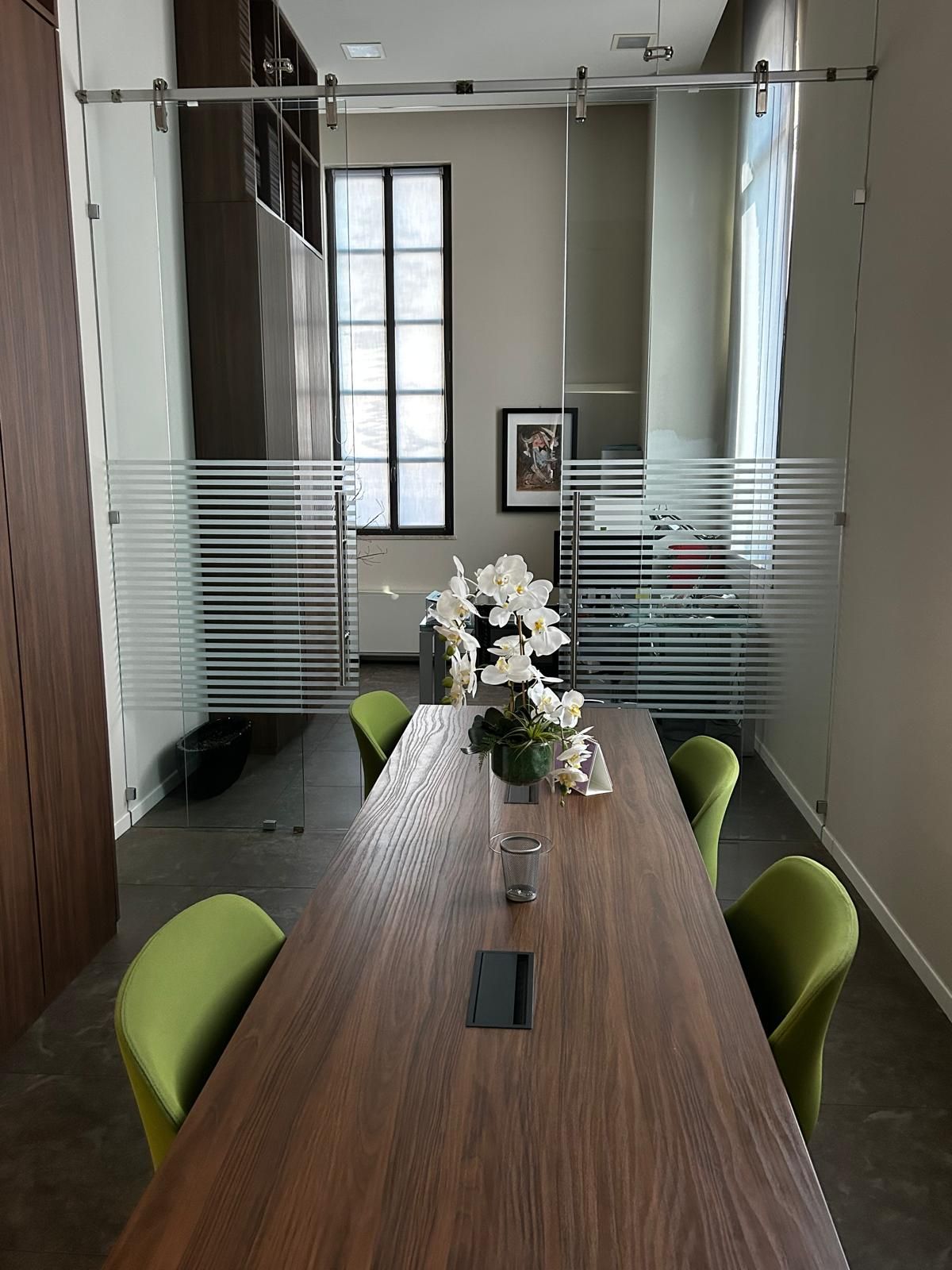 notaio guido cirilli