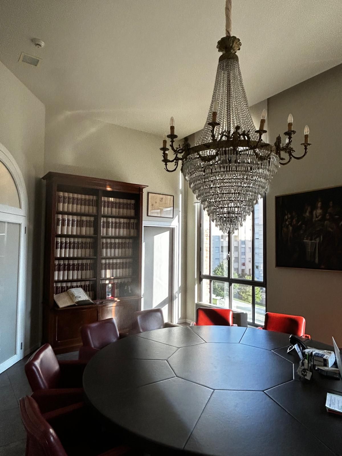 notaio guido cirilli