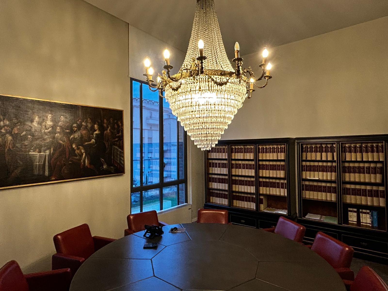 notaio guido cirilli