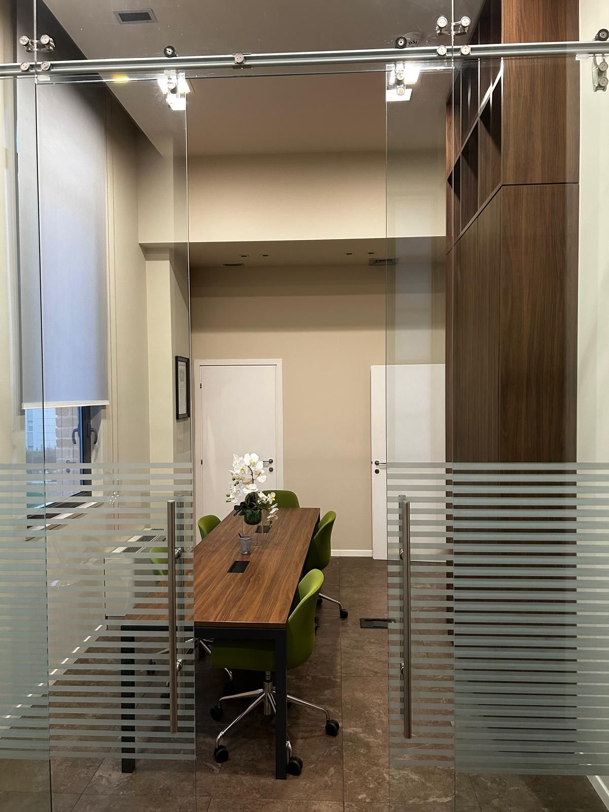 notaio guido cirilli