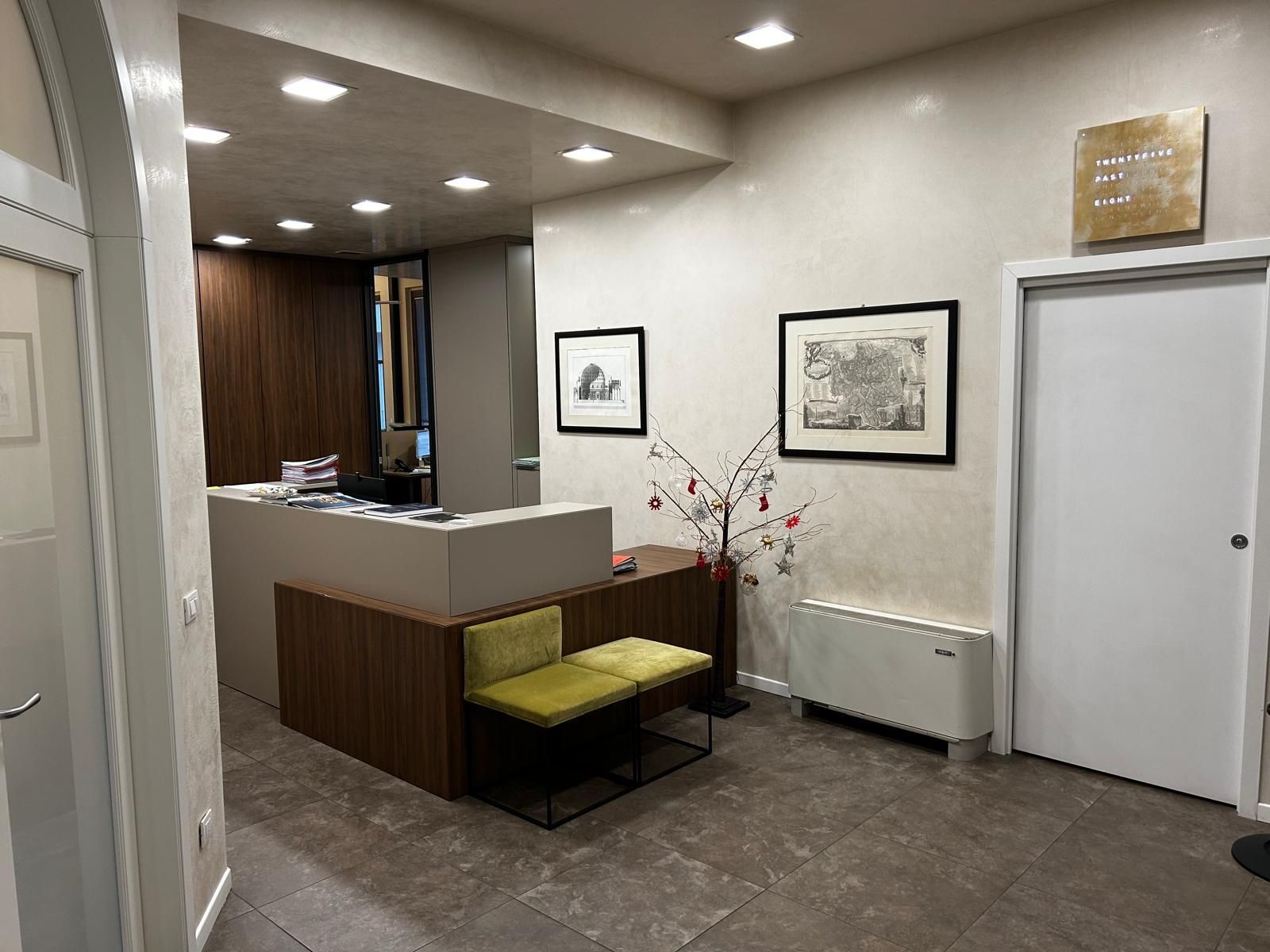 notaio guido cirilli