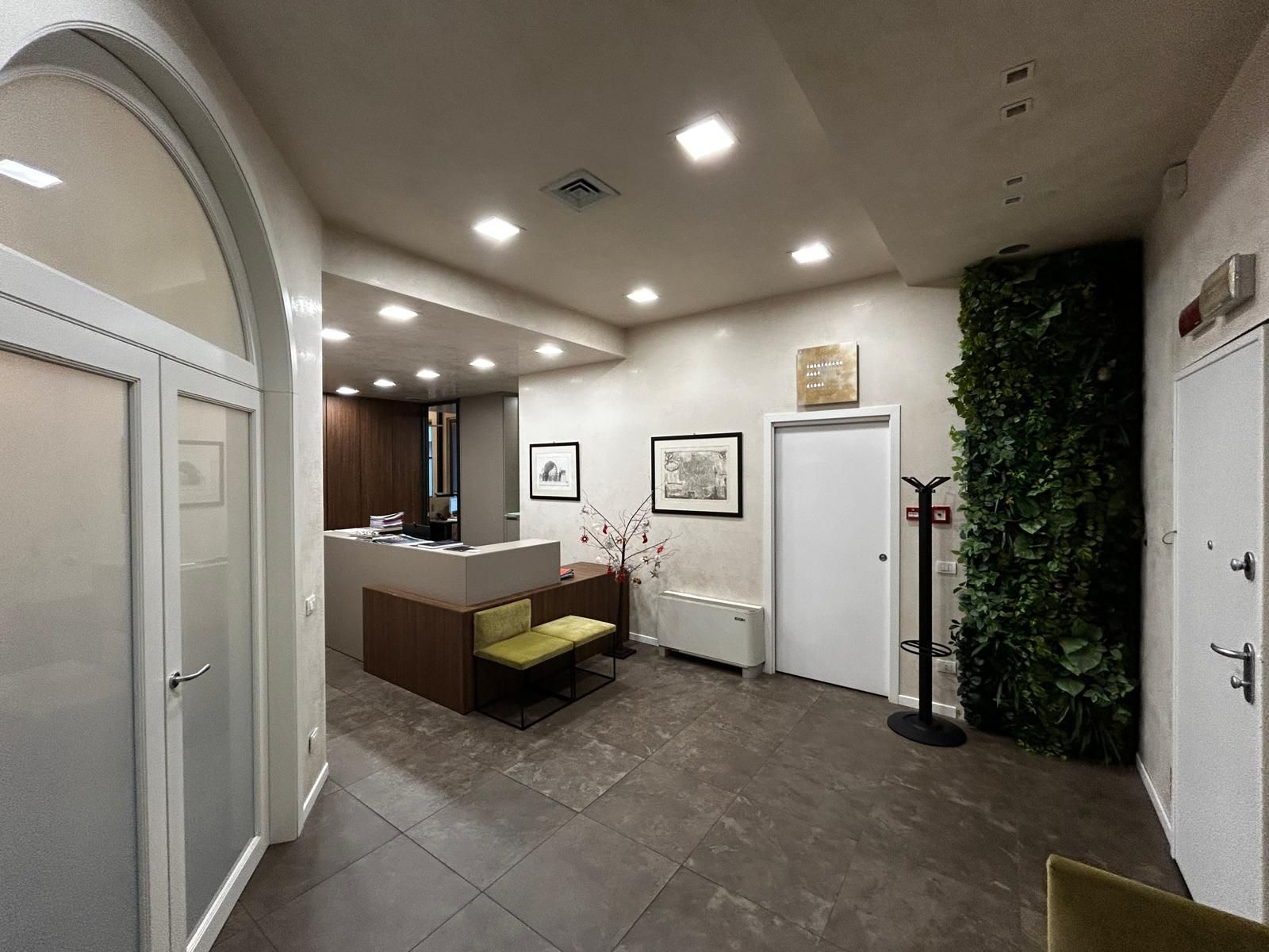 notaio guido cirilli