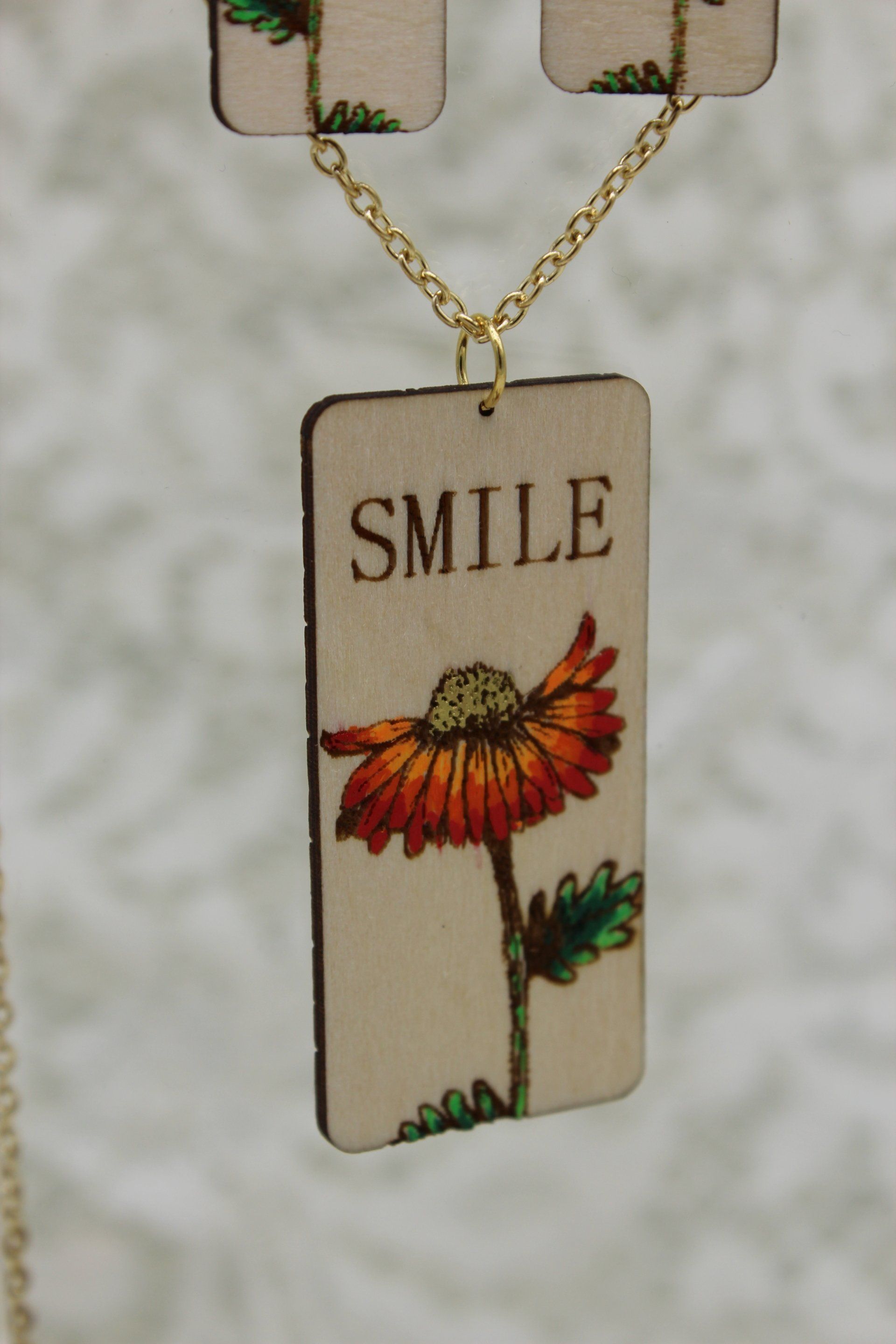 Customize Display #5 — Provo, UT — Khristine’s Khreations