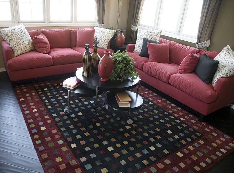 14 Types of Rugs Every DIY Decorator Should Know - Bob Vila