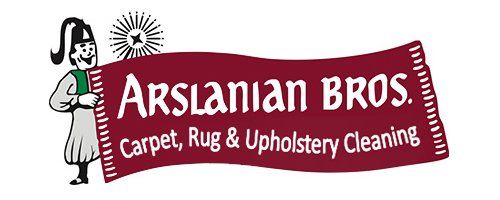 Arslanian Bros. Logo
