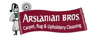 Arslanian Bros. Logo