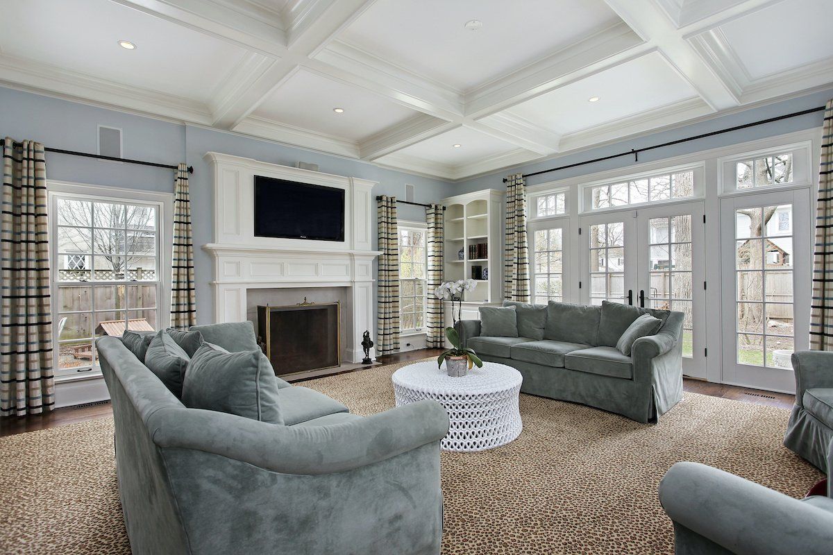 Carpet & Rug Cleaning Cleveland Arslanian Bros. 2162716888