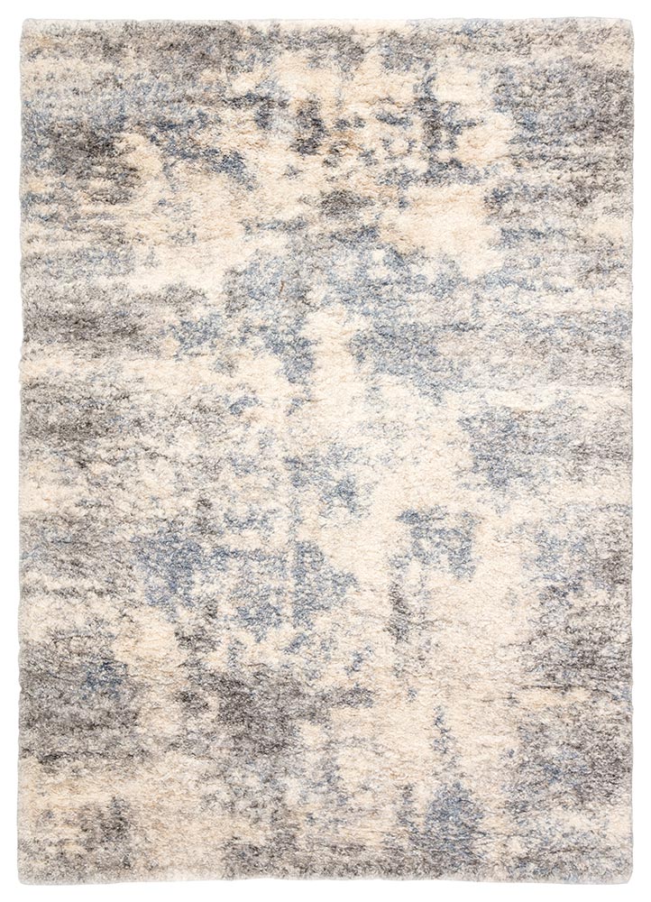 Shag Rugs