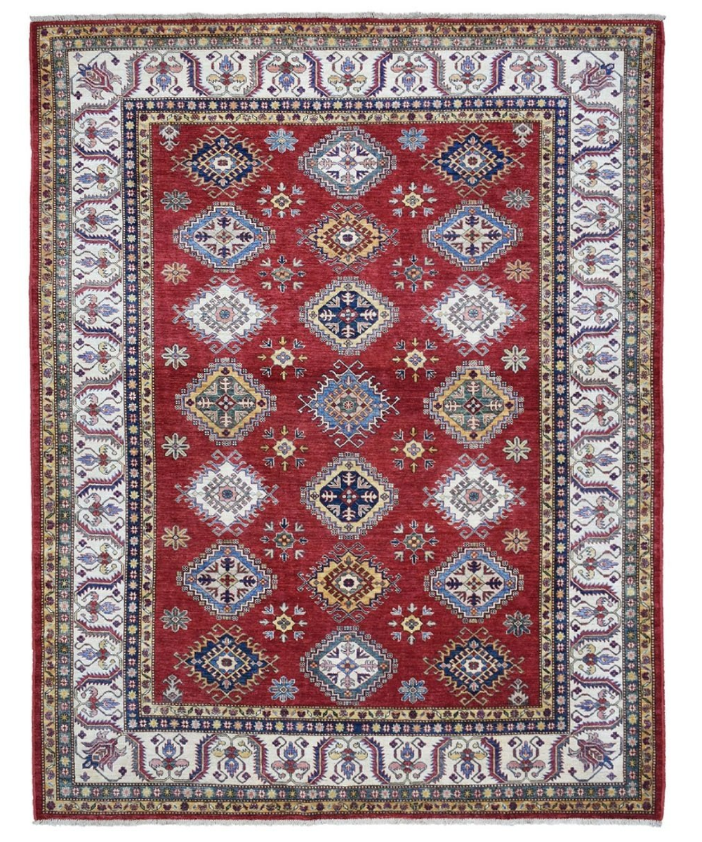 Sports Rugs
