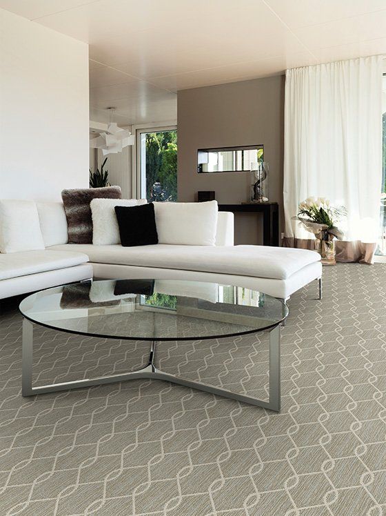 Couristan Carpets