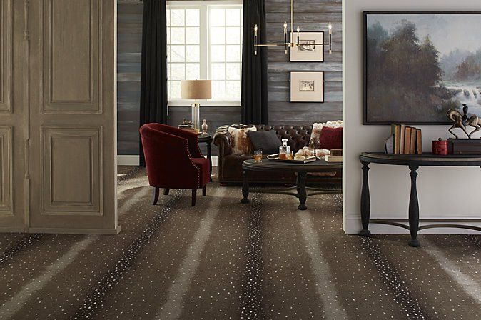 Karastan Carpets