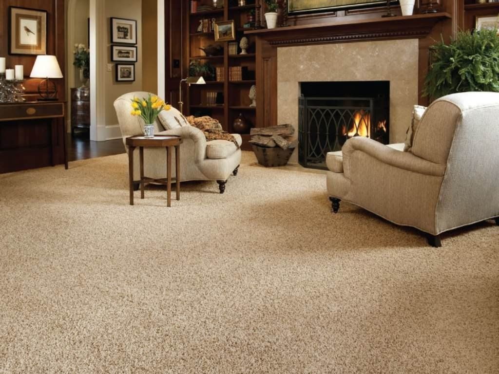 Area Rug and Carpet Sales Cleveland Arslanian Bros. 2162716888