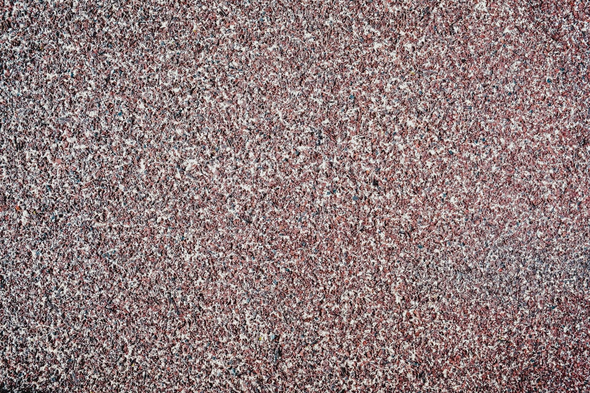 Carpet cleaning services in Cleveland, OH