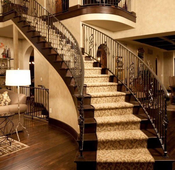 Area Rug and Carpet Sales Cleveland | Arslanian Bros. | 216-271-6888