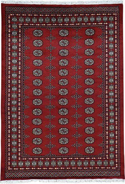 Traditional Rugs