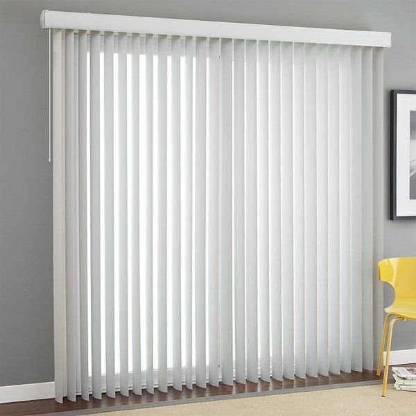 Window Blinds Cleaning - Cleveland, OH