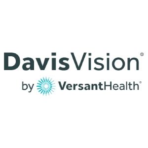 VersantHealth