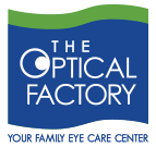 Optical Factory and Showroom 