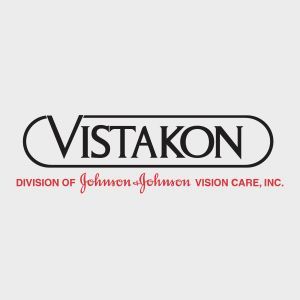 Vistakon