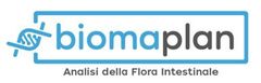 Logo Biomaplan